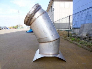 止水器