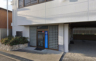 株式会社 Goodness Companyの写真